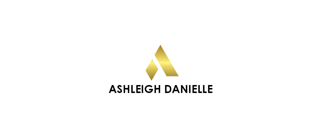 Logo Design by ashyne09 for Belle Sorelle Pty Ltd | Design #12589776
