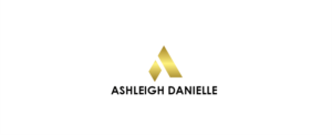 Logo Design by ashyne09
