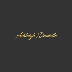 Diseño de Logo por LunaCreative para Belle Sorelle Pty Ltd | Diseño #12576968