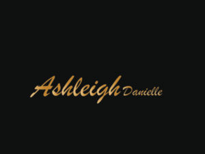 Logo Design by creativemaster0304