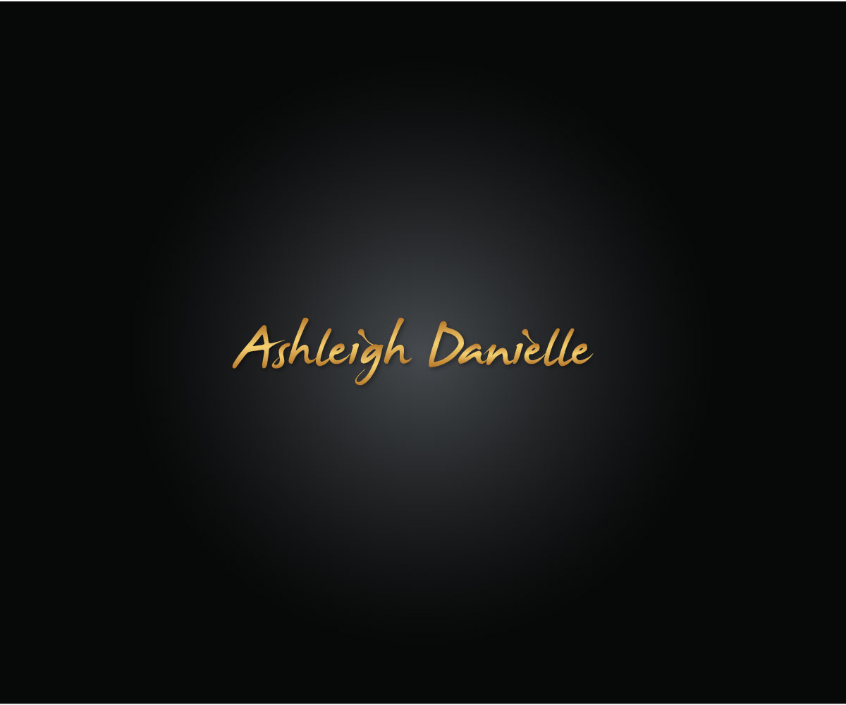 Logo Design by Unicgraphs for Belle Sorelle Pty Ltd | Design #12576785