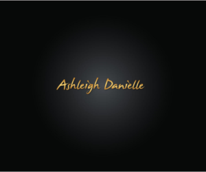 Design de Logo par Unicgraphs pour Belle Sorelle Pty Ltd | Design : #12576785
