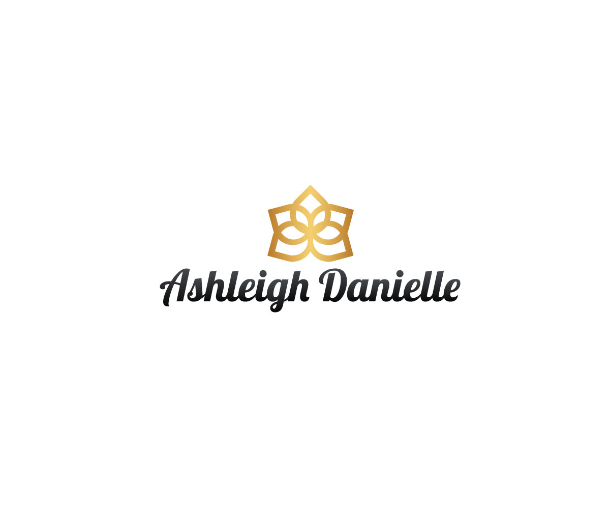 Logo Design by Unicgraphs for Belle Sorelle Pty Ltd | Design #12576855