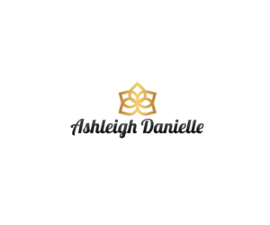 Design de Logo par Unicgraphs pour Belle Sorelle Pty Ltd | Design : #12576855