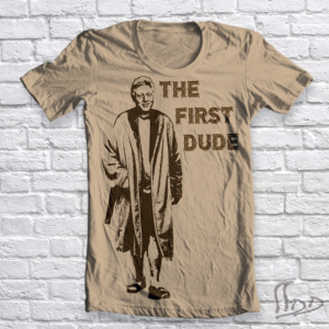 T-shirt Design by SSDD