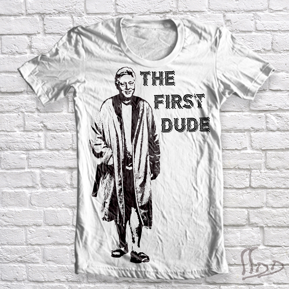 T-Shirt-Design von SSDD für dieses Projekt | Design #12623776