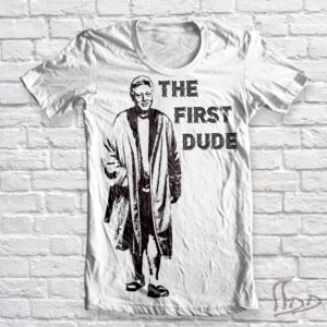 T-shirt Design by SSDD for this project | Design: #12623776