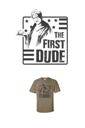 T-shirt Design by milan1981 for this project | Design: #12679568