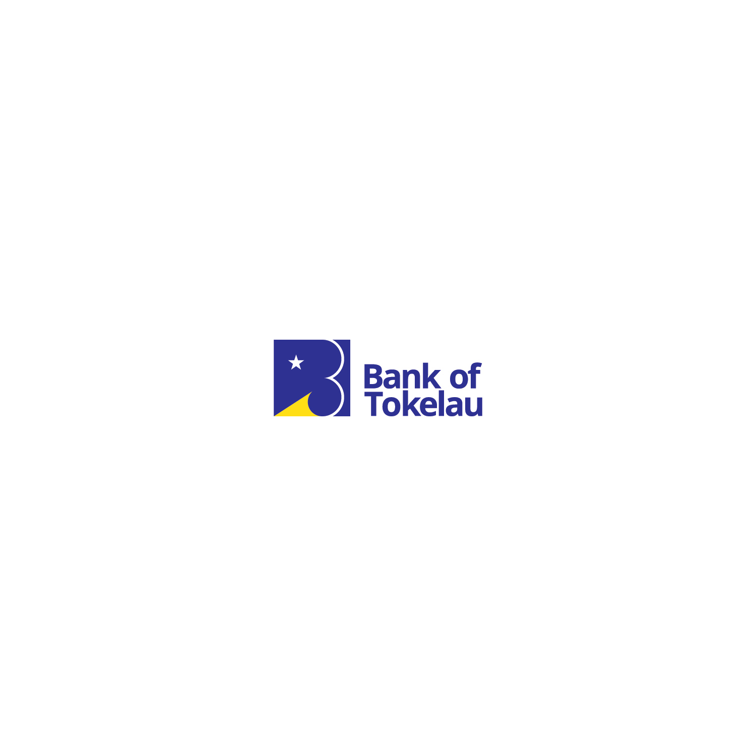 Logo Design by Habeeb Muhammad for Merino Capital | Design #12602629