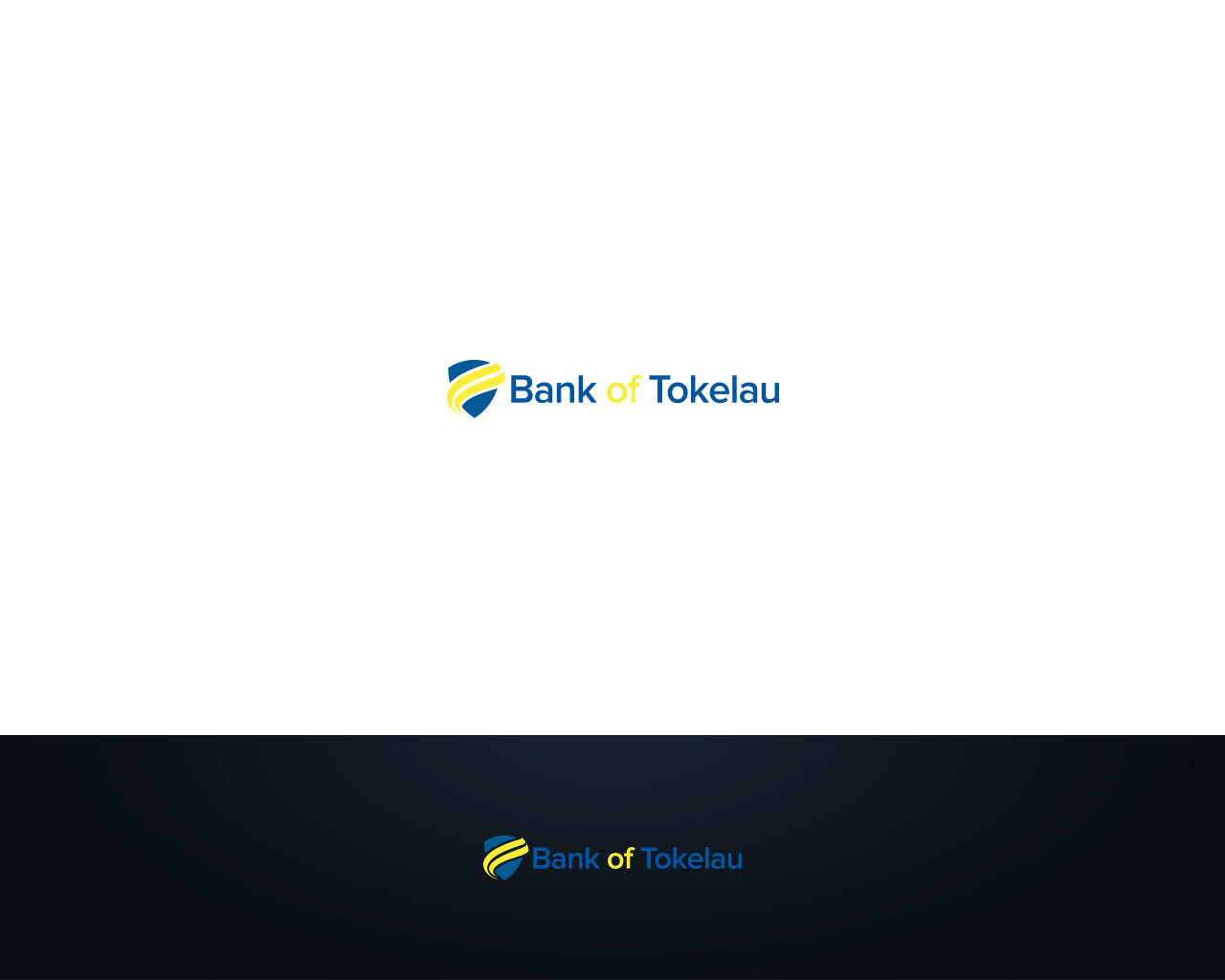 Logo Design by damakyjr for Merino Capital | Design #12646089