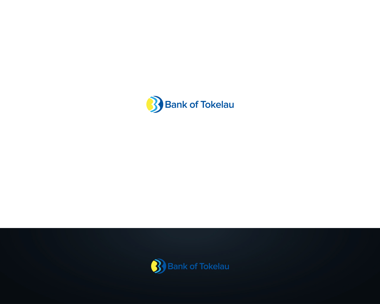 Logo Design by damakyjr for Merino Capital | Design: #12646090