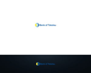 Logo Design by damakyjr for Merino Capital | Design: #12646090