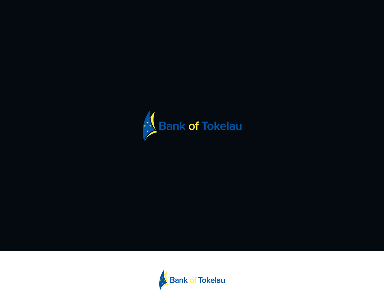 Logo Design by damakyjr for Merino Capital | Design #12646091