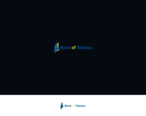 Logo Design by damakyjr for Merino Capital | Design: #12646091