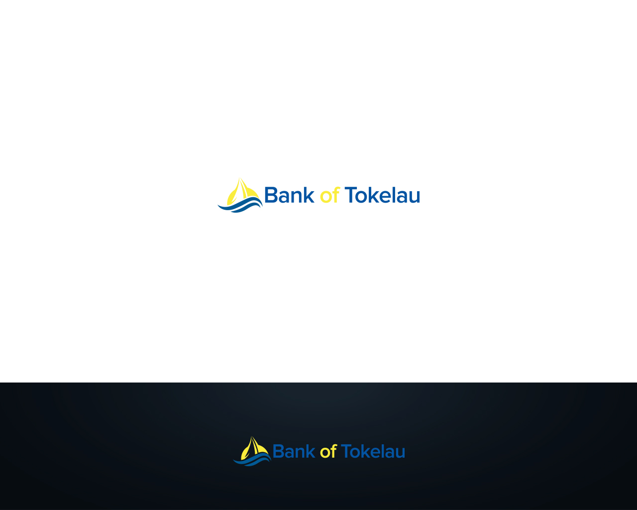 Logo Design by damakyjr for Merino Capital | Design #12646092