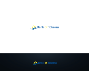 Logo Design by damakyjr for Merino Capital | Design: #12646092