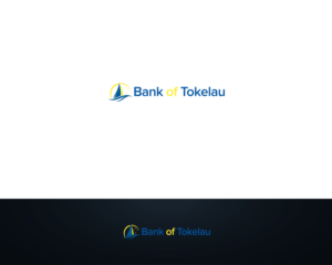 Logo Design by damakyjr for Merino Capital | Design: #12646093