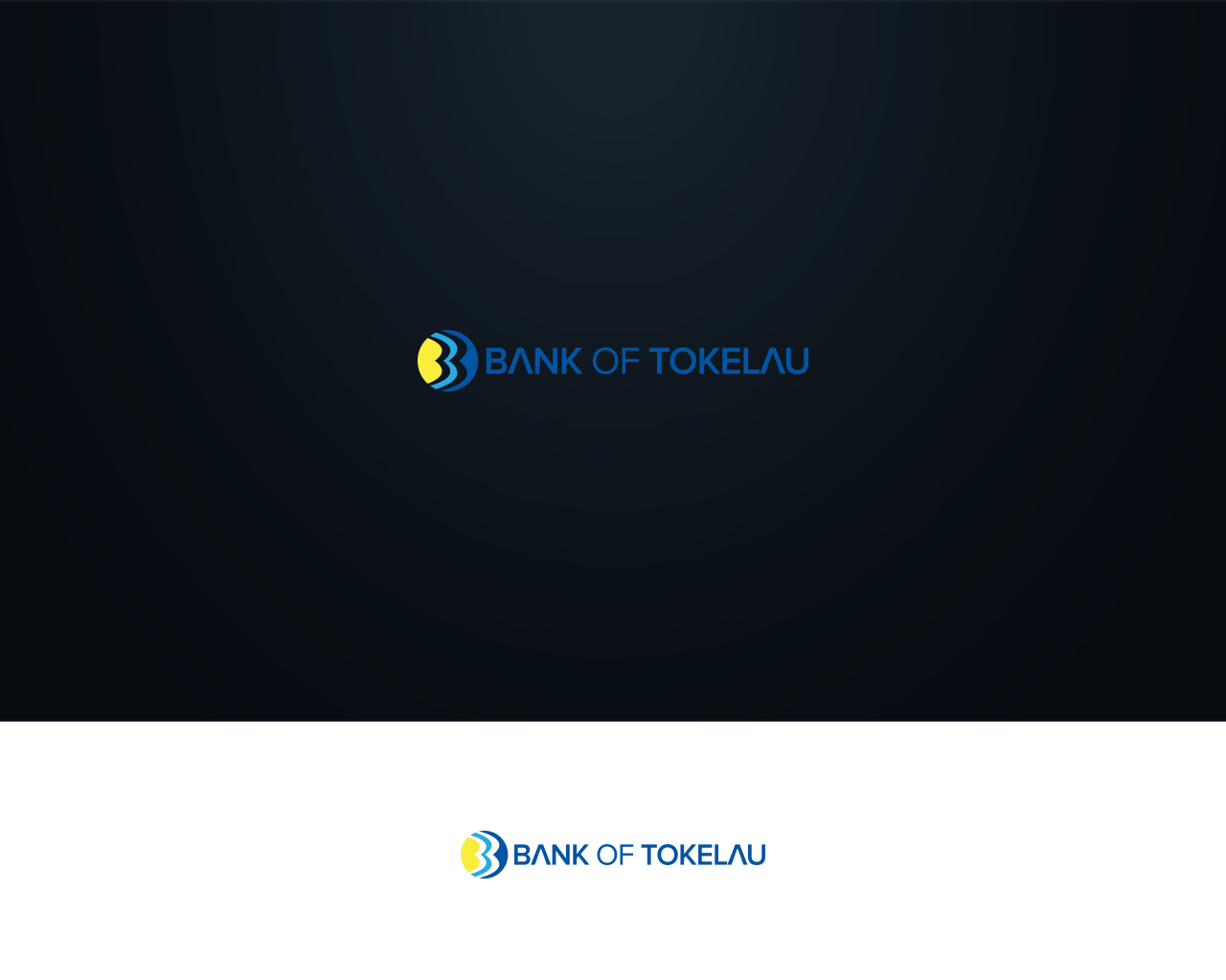 Logo Design by damakyjr for Merino Capital | Design #12657939