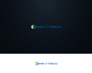 Logo Design by damakyjr for Merino Capital | Design: #12657939