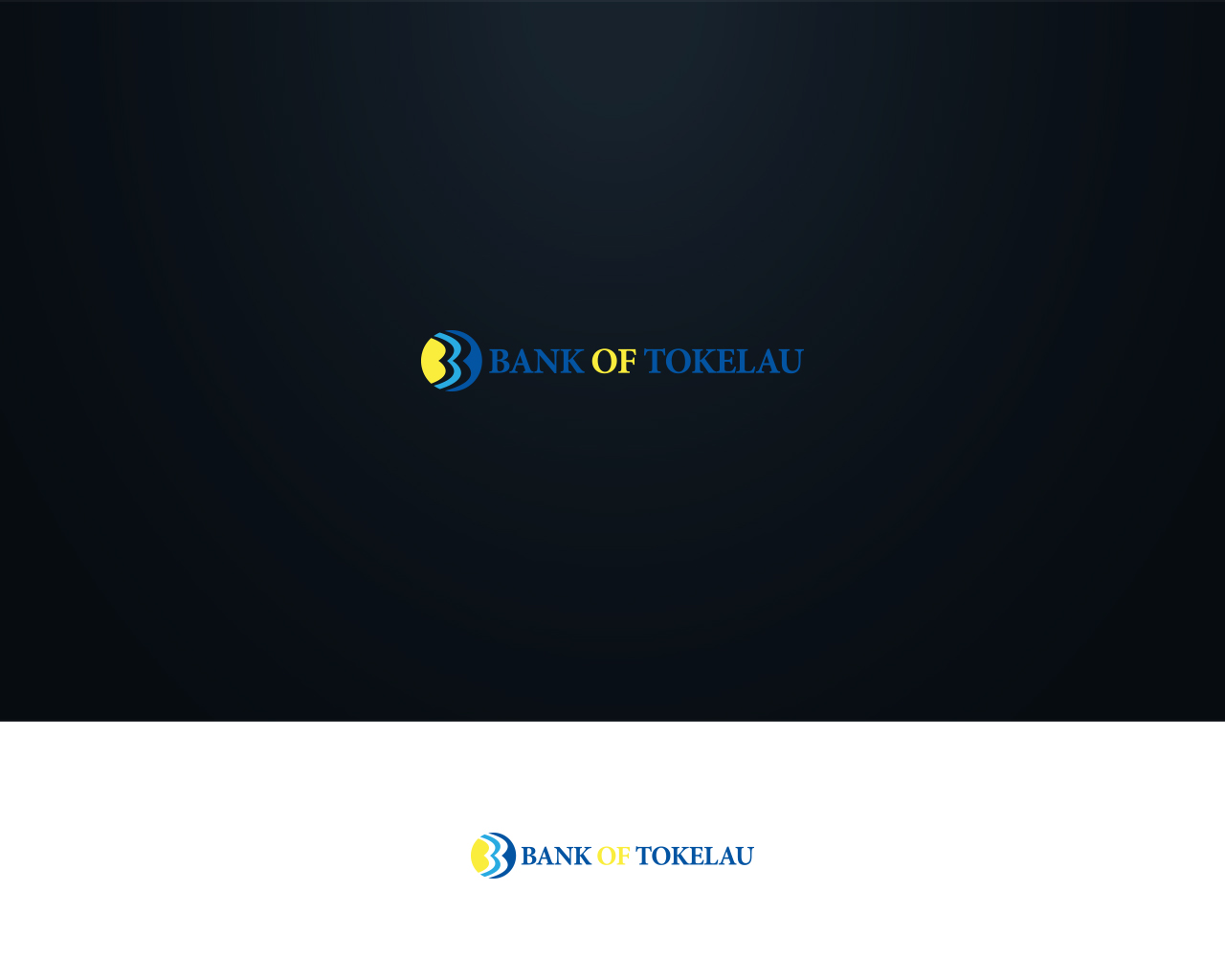 Logo Design by damakyjr for Merino Capital | Design #12657940