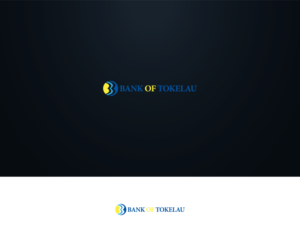 Logo Design by damakyjr for Merino Capital | Design: #12657940