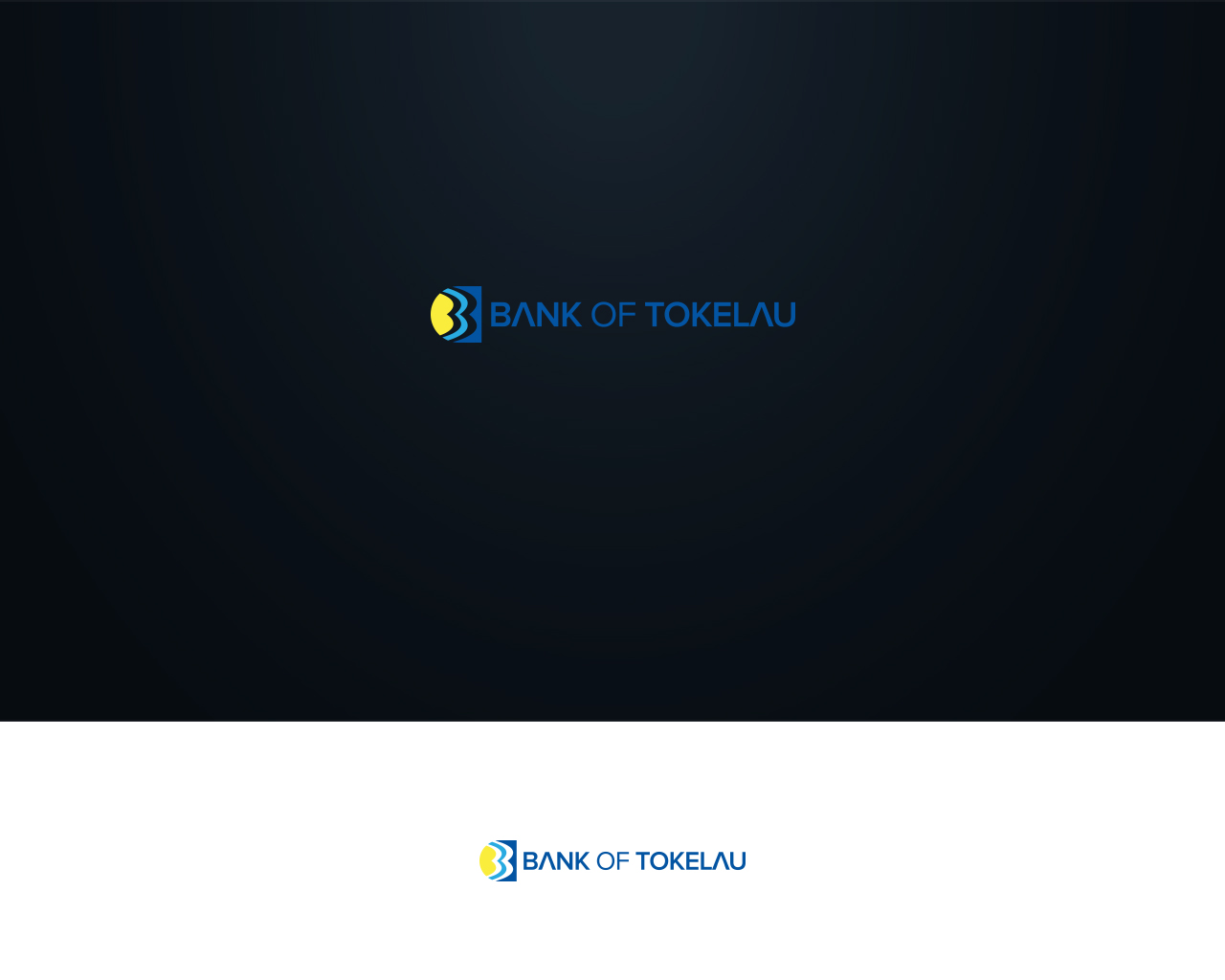 Logo Design by damakyjr for Merino Capital | Design #12657941