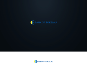 Logo Design by damakyjr for Merino Capital | Design: #12657941