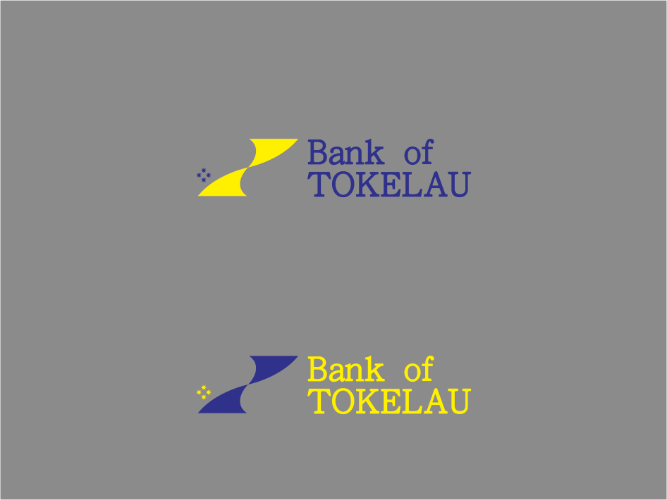 Logo Design by Bee Bee for Merino Capital | Design #12648314