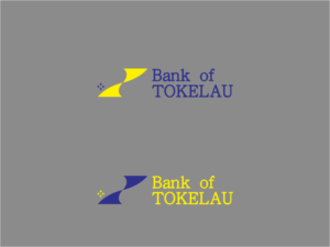 Logo Design by chevy camaroo for Merino Capital | Design #12648314