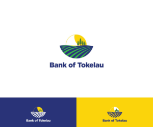 Logo Design by KabhTech Studio for Merino Capital | Design: #12586250