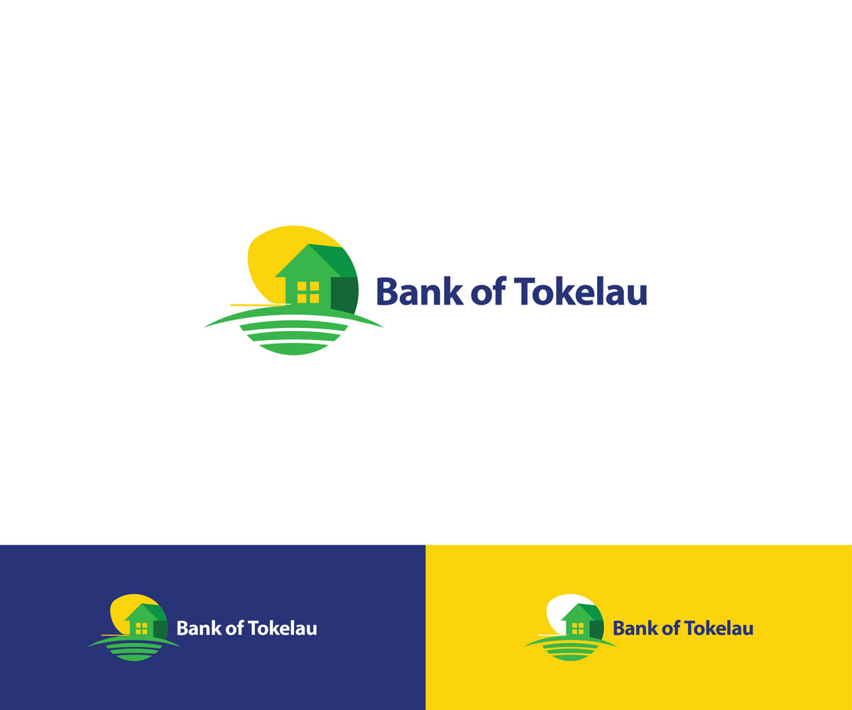 Diseño de Logo por KabhTech Studio para Merino Capital | Diseño #12586252