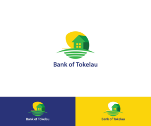 Logo Design by KabhTech Studio for Merino Capital | Design: #12586253