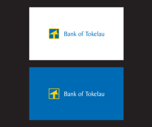 Logo Design by bijuak for Merino Capital | Design: #12578066