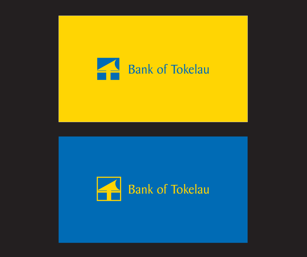 Logo Design by bijuak for Merino Capital | Design #12578099