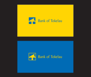 Logo Design by bijuak for Merino Capital | Design: #12578099