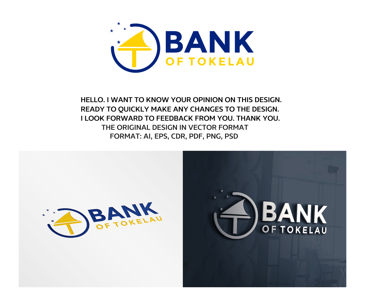 Diseño de Logo por artsterdam para Merino Capital | Diseño #12580699