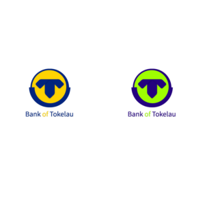 Logo Design by Taifur R