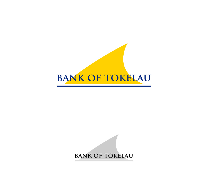 Diseño de Logo por instudio para Merino Capital | Diseño #12607335