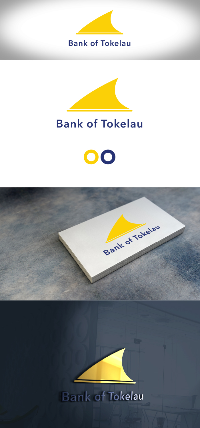 Diseño de Logo por Zane_Graph_Design para Merino Capital | Diseño #12576125