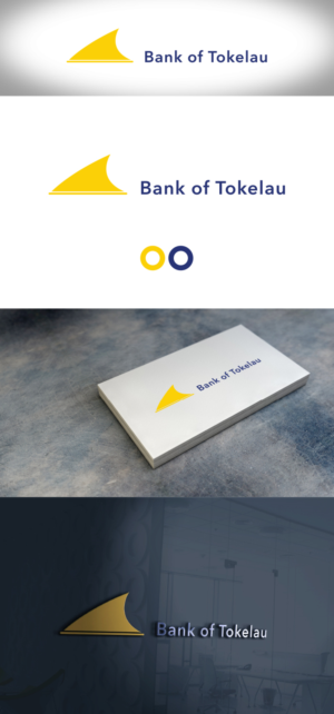 Logo Design by Zane_Graph_Design for Merino Capital | Design: #12576126