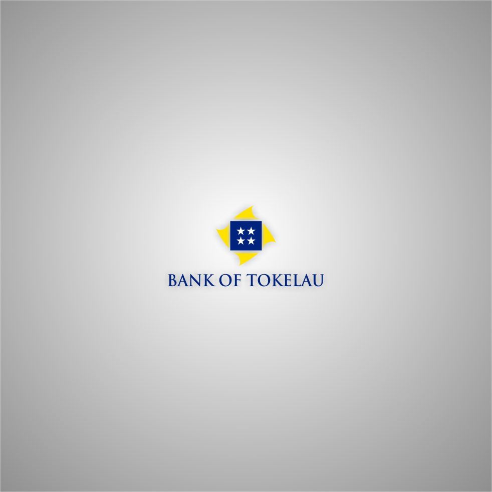 Diseño de Logo por WeiArts para Merino Capital | Diseño #12675177