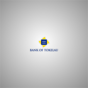 Logo Design by SteffySummer for Merino Capital | Design: #12675177