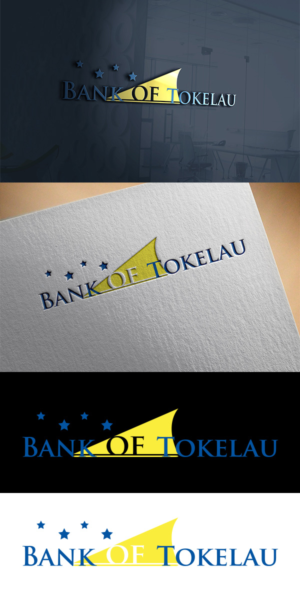 Logo Design by king solangi for Merino Capital | Design #12580687