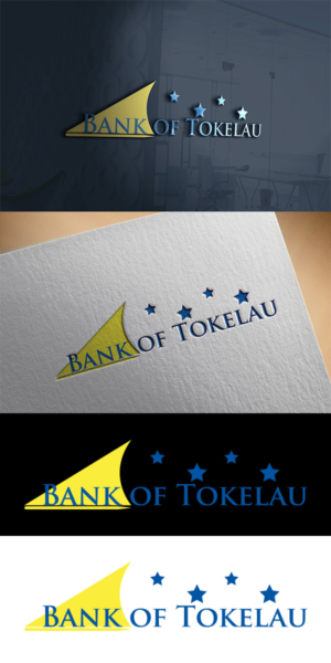 Logo Design by king solangi for Merino Capital | Design: #12580688