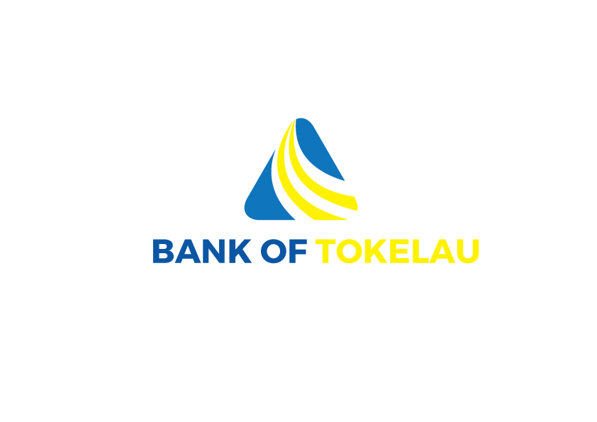 Diseño de Logo por GreenArt para Merino Capital | Diseño #12584363