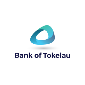 Logo Design by Roland Hawk for Merino Capital | Design: #12577374