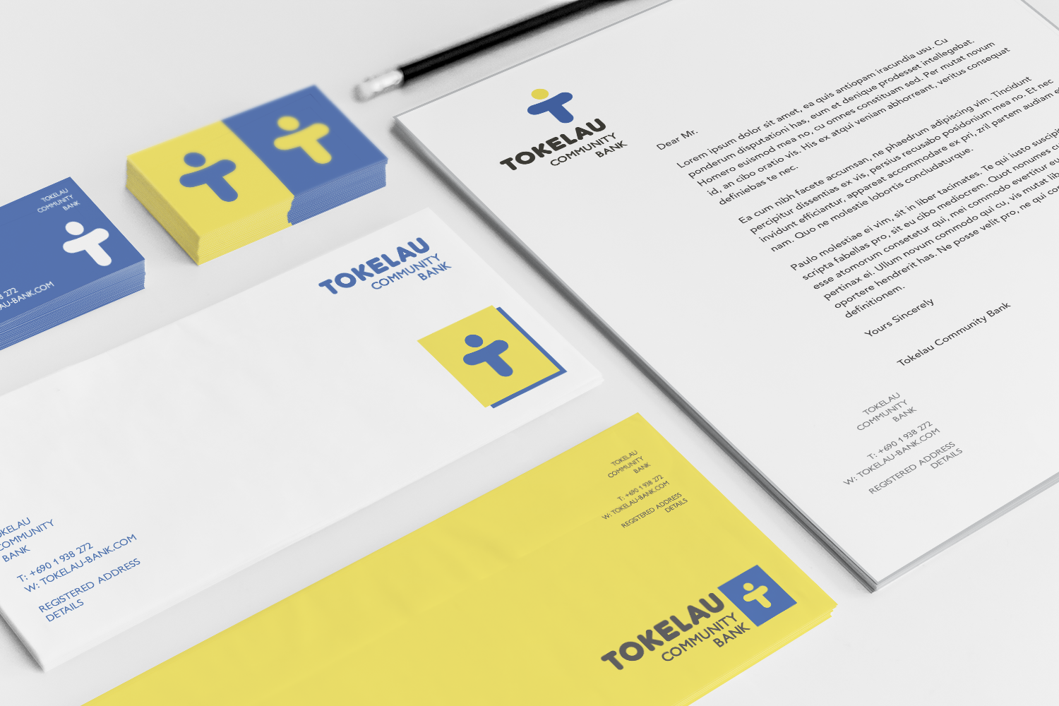 Logo Design by Matt Bradshaw for Merino Capital | Design #12579133