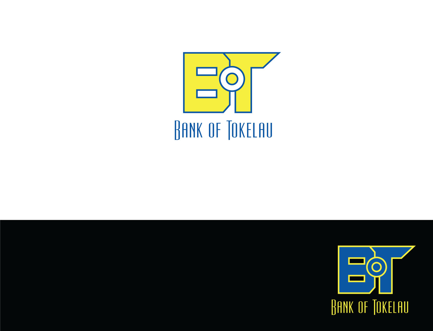 Diseño de Logo por MAK45 para Merino Capital | Diseño #12653474