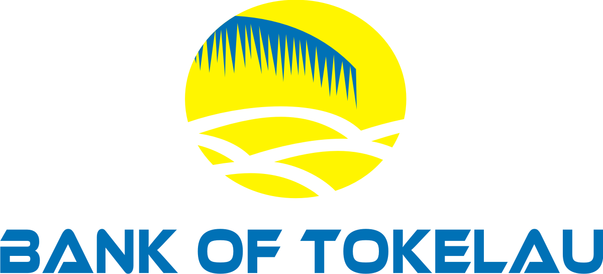 Diseño de Logo por tembre studio para Merino Capital | Diseño #12590027