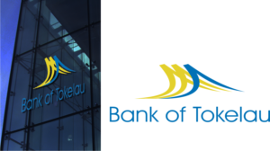 Logo Design by tembre studio